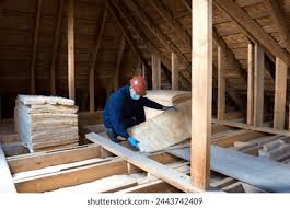 Best Attic Insulation Installation  in Bowling Green, FL