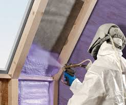 Best Soundproof Insulation  in Bowling Green, FL