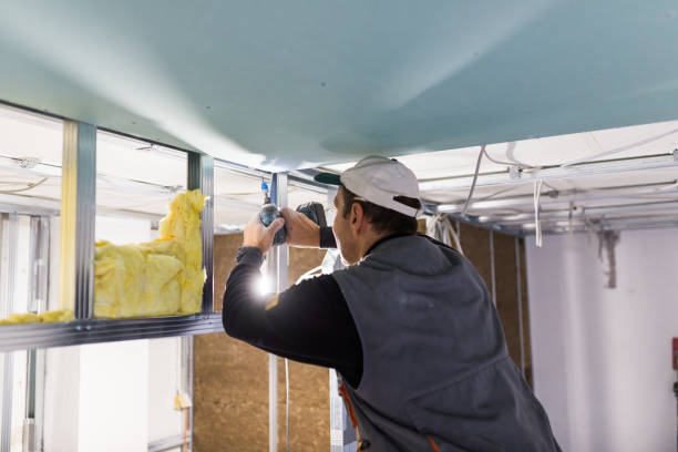 Trusted Bowling Green, FL Insulation Experts